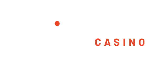 revolution casino Logo