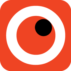 revolution casino Logo
