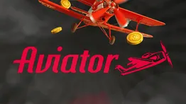 Aviator