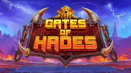 Gates of Hades